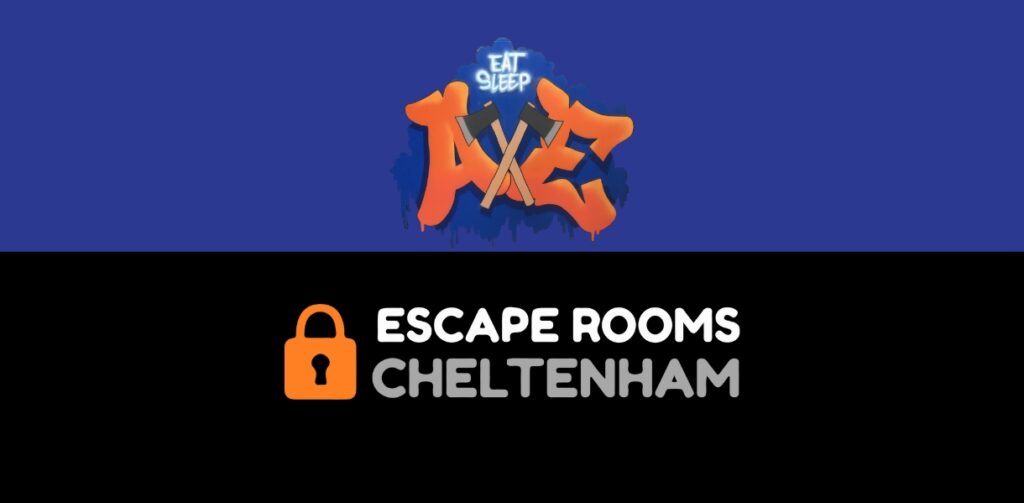add-an-escape-room-for-more-challenge